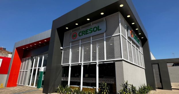 Inauguração 4