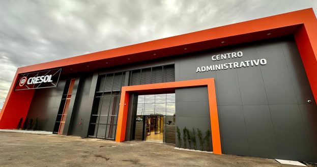 Inauguração 5