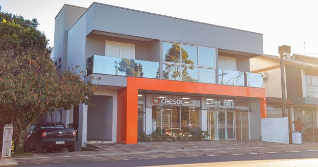 Inauguração Barra Funda (6)