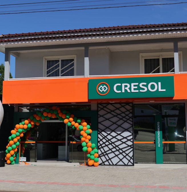 Inauguracao Benjamin