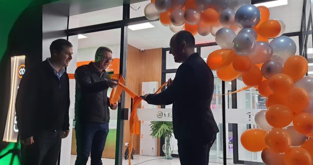 Inauguracao-Cresol-Ibiruba