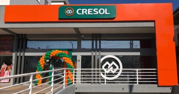Inauguração Ivoti (50)
