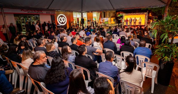 Inauguração Peabiru (6)