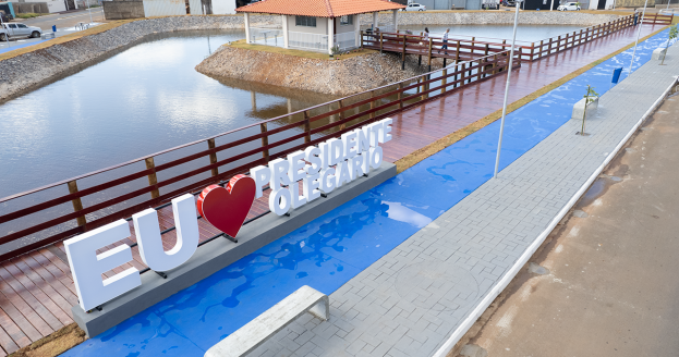 Inauguração sala de negócios Cresol Vale das Águas