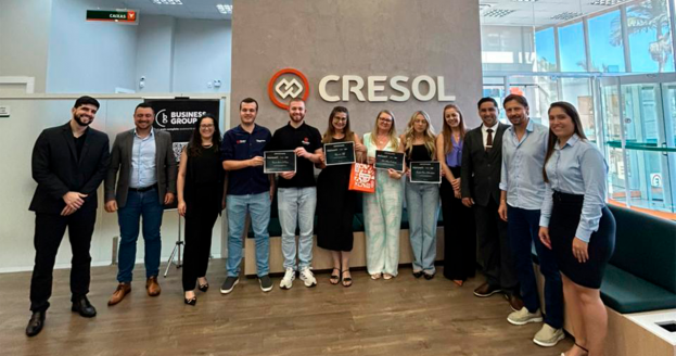 Iniciativa com projeto de empreendedorismo e desenvolvimento_1