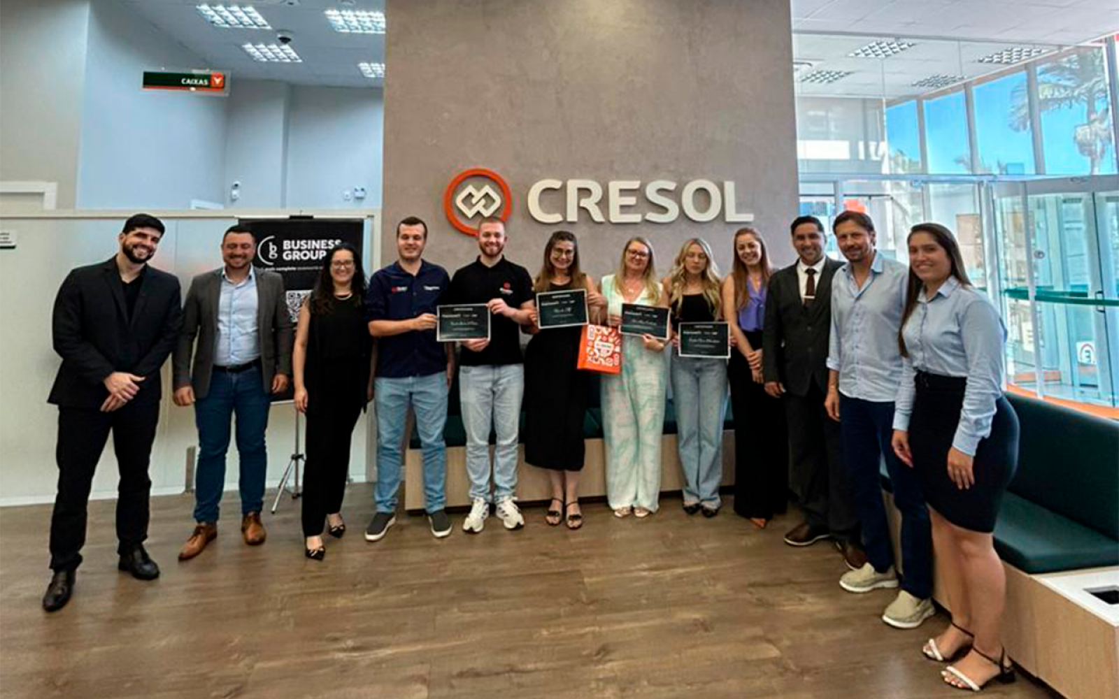 Iniciativa com projeto de empreendedorismo e desenvolvimento_1