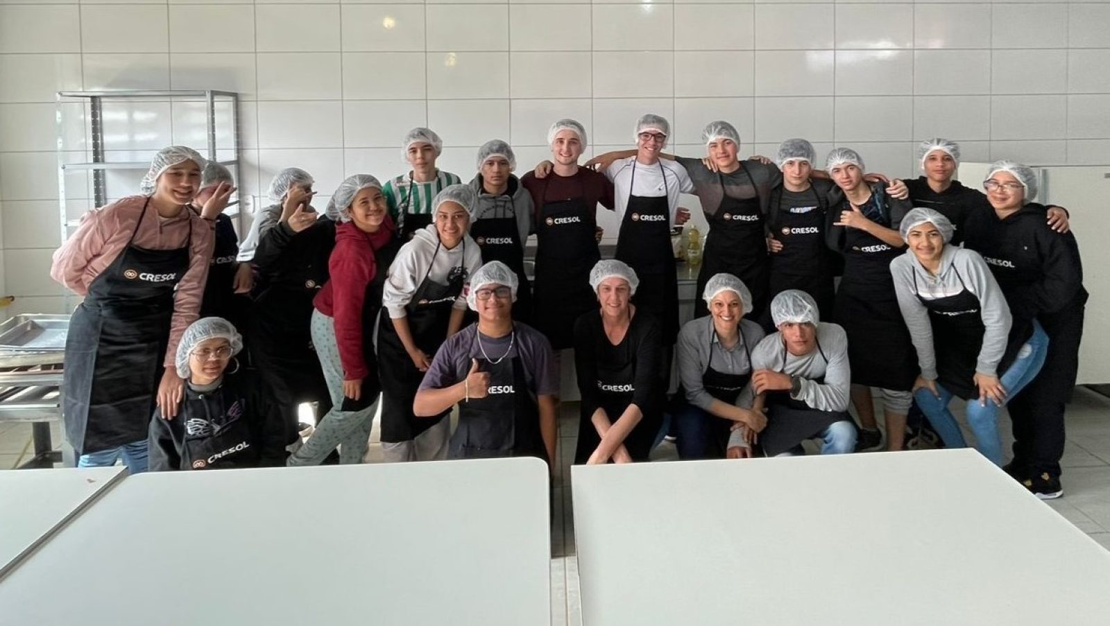 Juventude Cooperativista