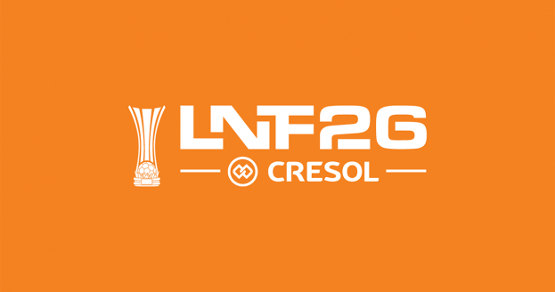LNF26