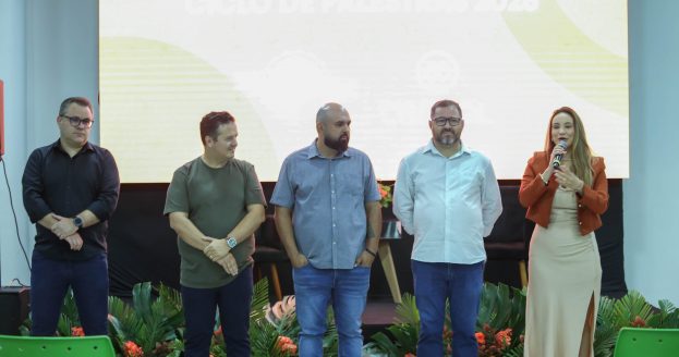 Mato Grosso Participa da feira Expo Nova Mutum (1)