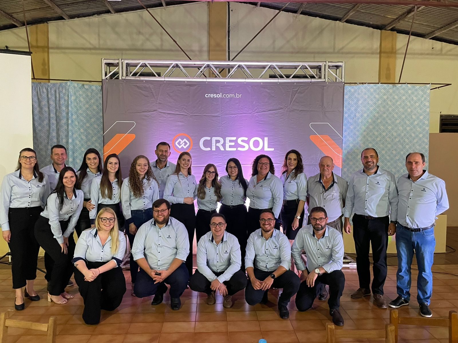 Missões 02