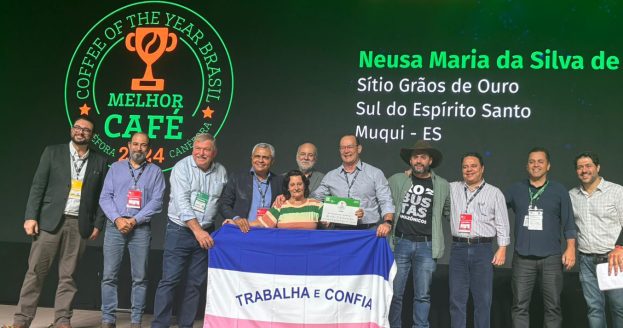 Neusa Maria