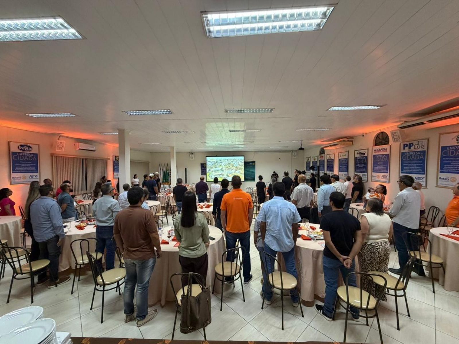 Norte Paranaense concluí momento assemblear (1)