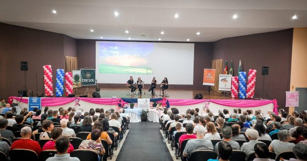 Outubro Rosa e Novembro Azul 2022 Cresol (3)