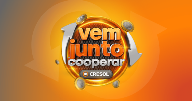 PPT - Vem Junto Coopera 2023_24.pptx (1)