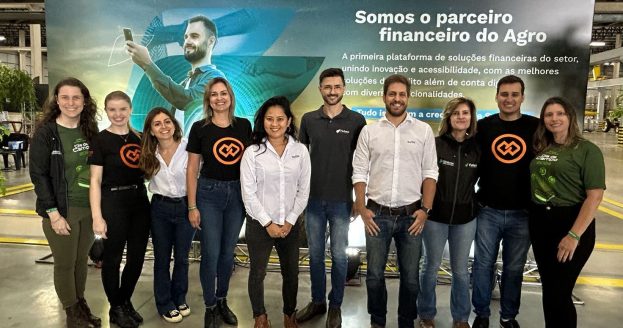Parceria Syde e Cresol (1)