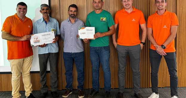 Parcerias-Fundo-Social-Cresol-Minas-Gerais-