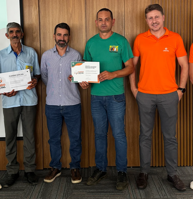 Parcerias-Fundo-Social-Cresol-Minas-Gerais-