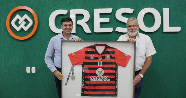 Patrocinio2