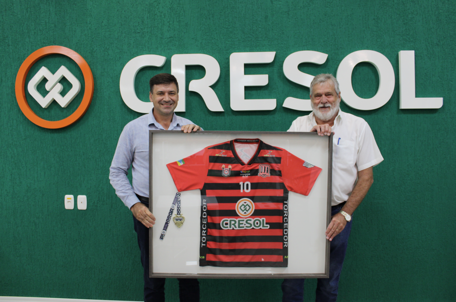 Patrocinio2