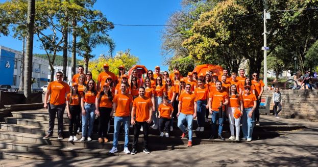 Planalto (2)