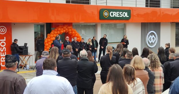 Porto Lucena (7)