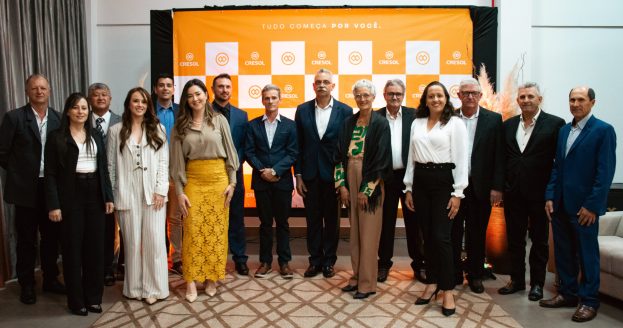 Posse do conselho 3