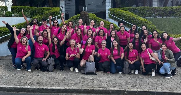 Potencializa elas