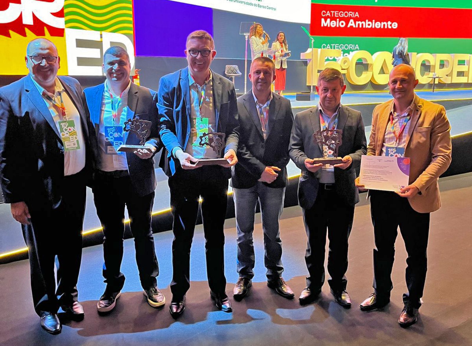 Premio ProperaCoop_1