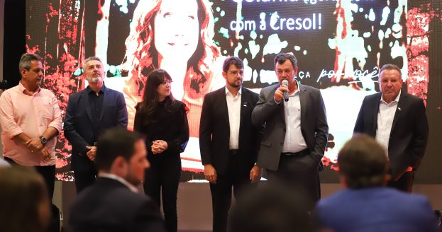 Primeira agencia Goias_4