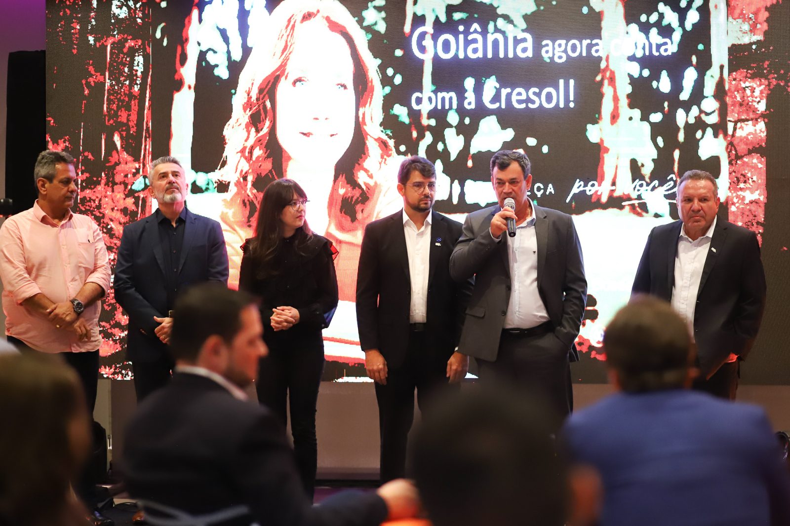 Primeira agencia Goias_4