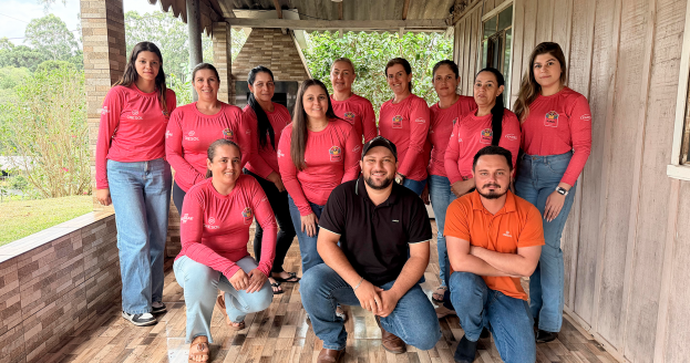 Programa Empreendedorismo Rural Cresol_1