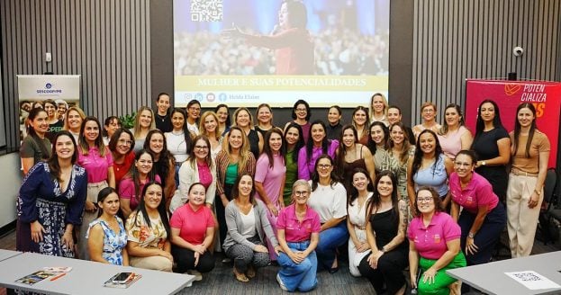 Programa Potencializa Elas Cresol União dos Vales (4)