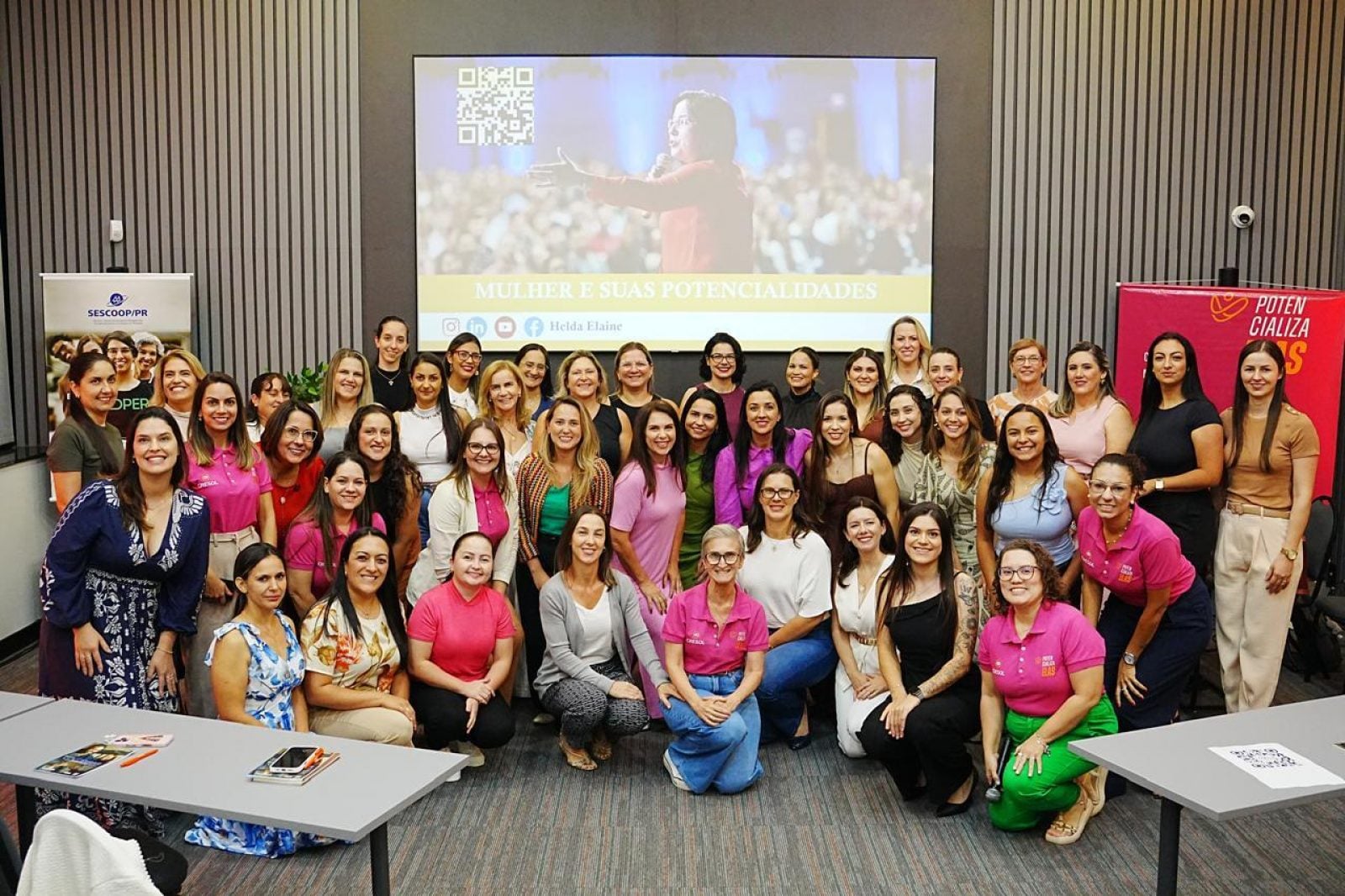 Programa Potencializa Elas Cresol União dos Vales (4)