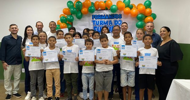 Projetos escolas_Cresol_2