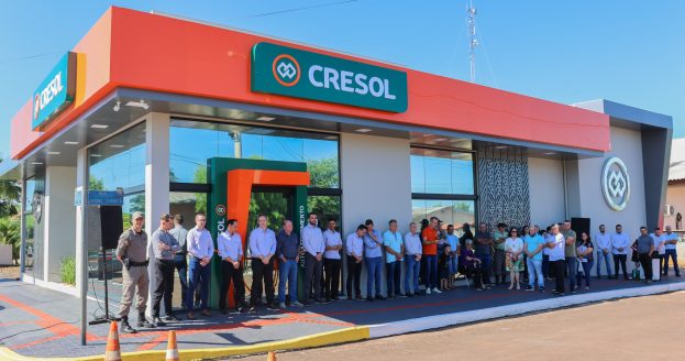 Reinauguraçao_Engenho_Velho-20