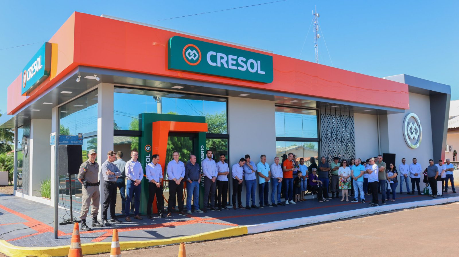 Reinauguraçao_Engenho_Velho-20 Reinauguraçao_Engenho_Velho-20