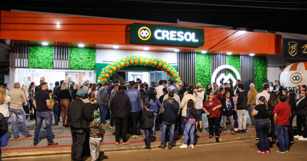Reinauguração_Galvão-30