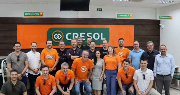 Reunião_7