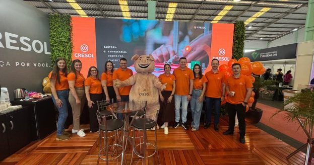 Rio Grande do Sul participa da Expo Tapejara 2026 (2)