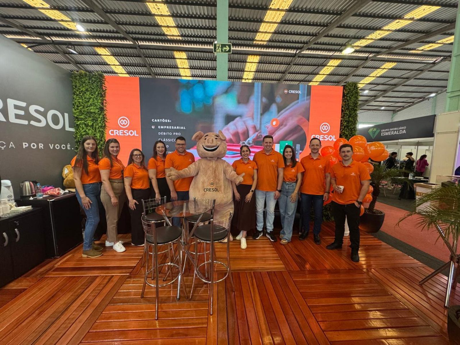 Rio Grande do Sul participa da Expo Tapejara 2026 (2)