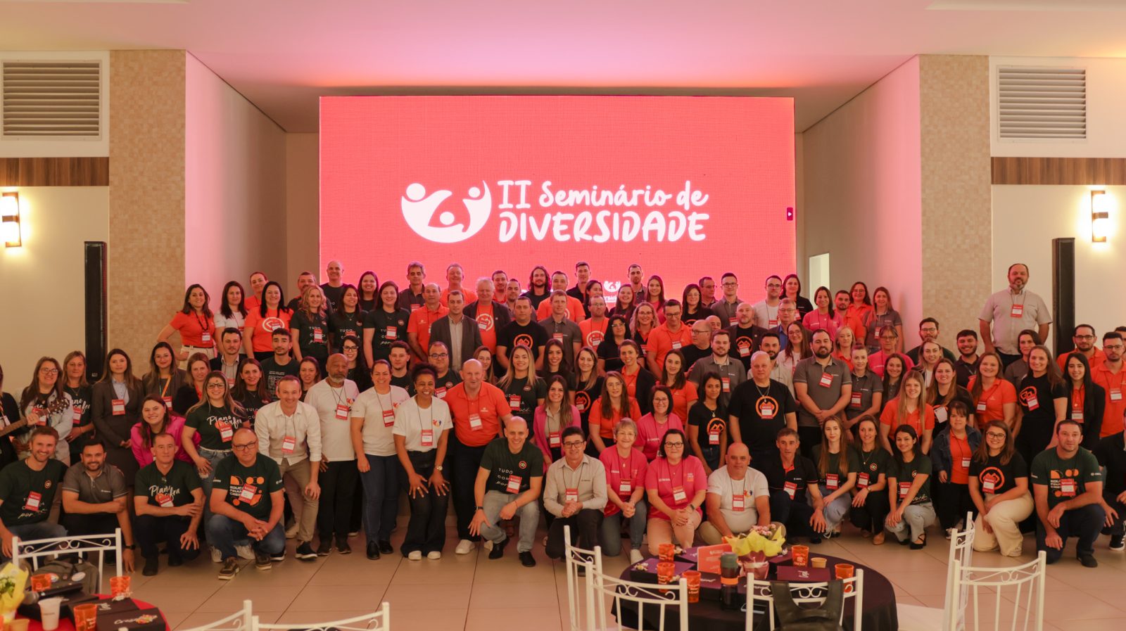 SEMINÁRIO DIVERSIDADE-13