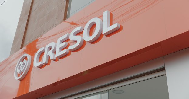 Sala de neócios Cresol Santa Juliana- MG (19)