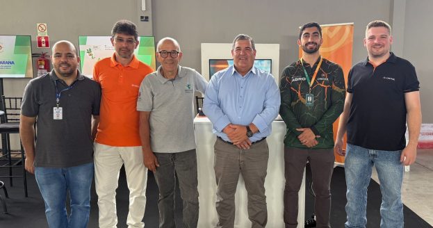 Seminário sobre Cafeicultura (1)