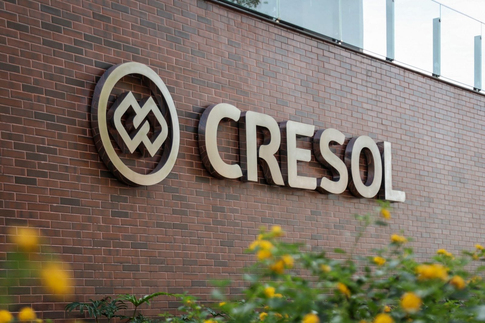 Sistema Cresol em Francisco Beltrão