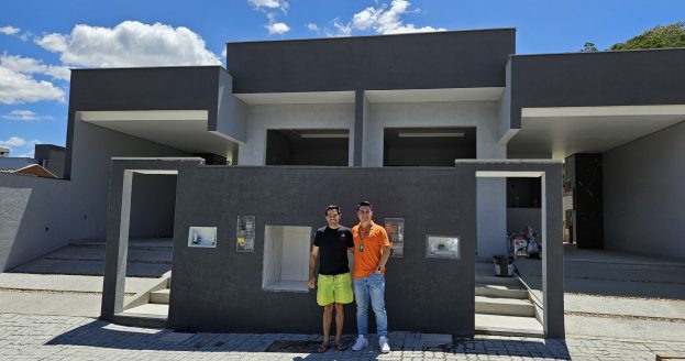 Sonhos que se constroem com cooperação (3)