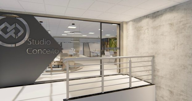 Studio Conceito Erechim (3)