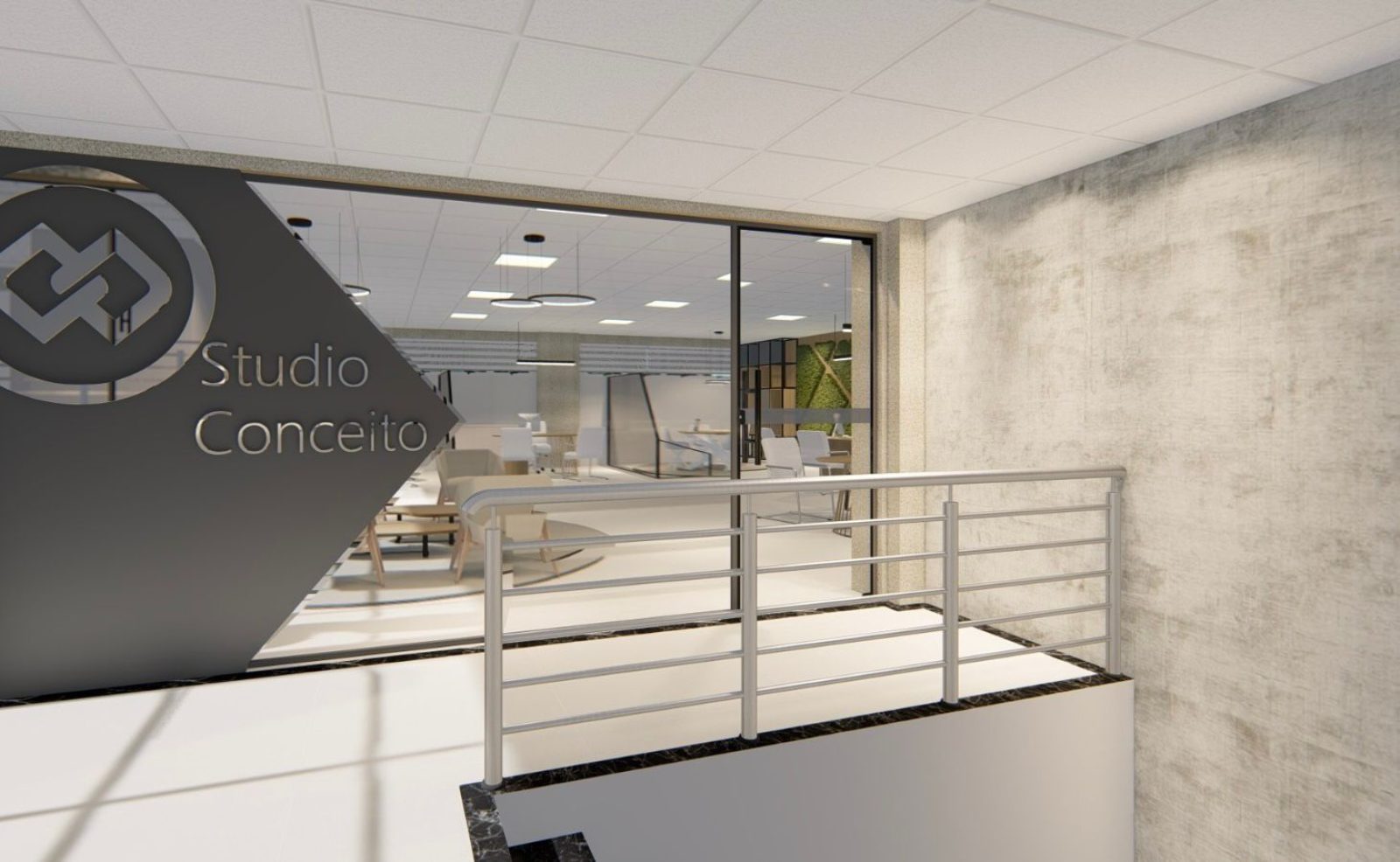 Studio Conceito Erechim (3)