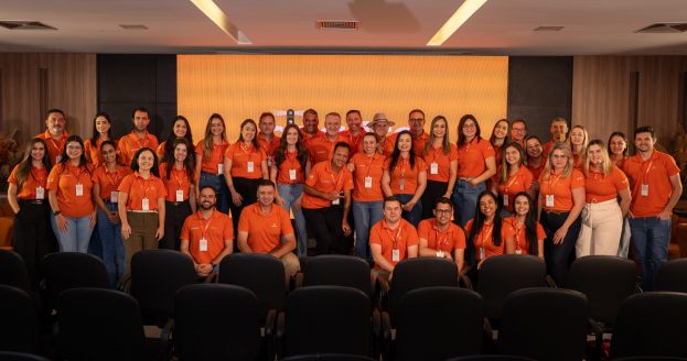 Vale das Águas PR_MG realiza Circuito Estratégico