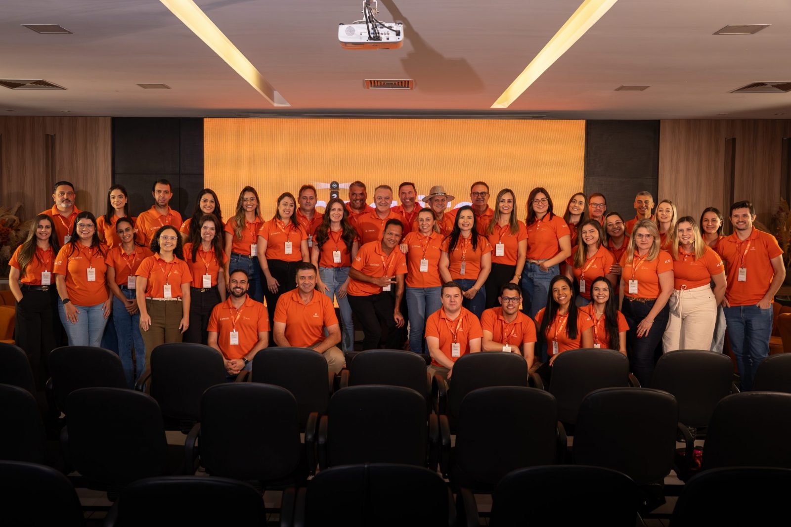 Vale das Águas PR_MG realiza Circuito Estratégico