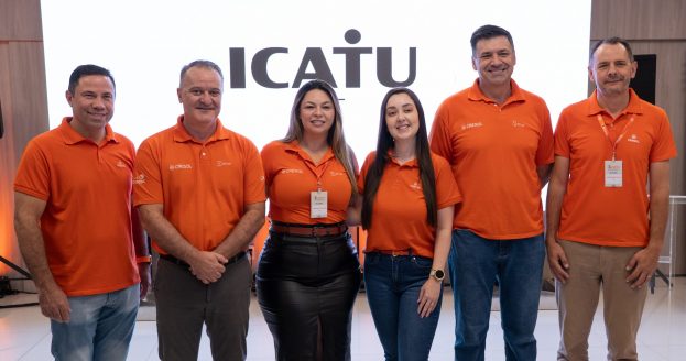 Vale das Águas Realiza com Sucesso o Ciclo III do Circuito Estratégico (1)